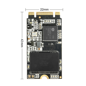 JF Fabrikası 128GB Ngff Orijinal Ssd 120 128 480 Gb M2 Sata Ssd 2242 2260 2280 Laptop Ssd Sabit Disk 240 sağladı. - Product Image 5