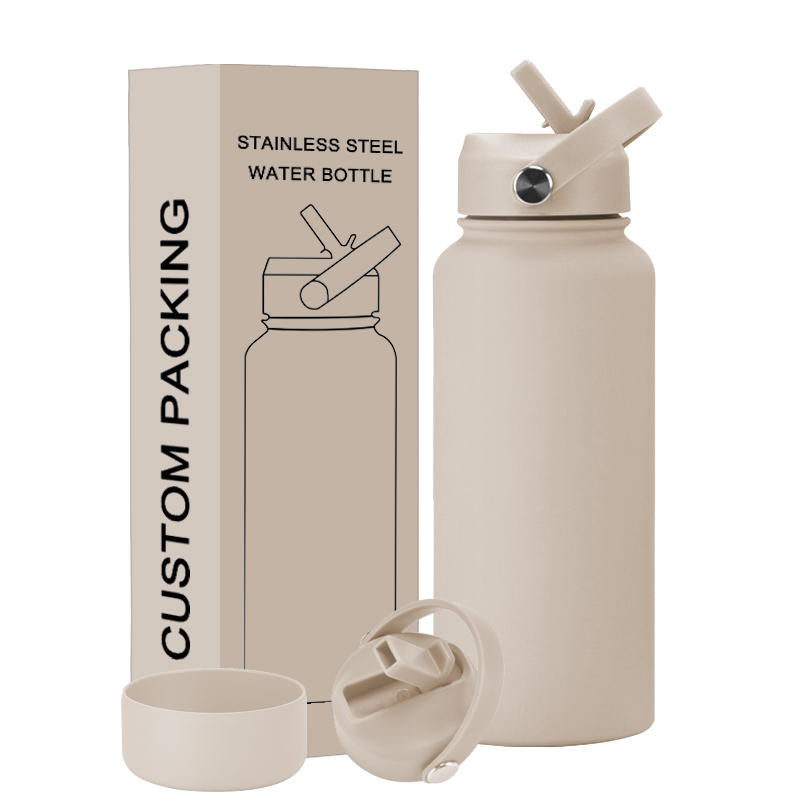 Premium Quality 40 pack water bottles for Stylish Hydration Solutions - Main Image