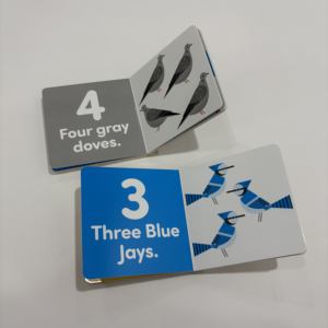 Impression personnalisée service <span class=keywords><strong>de</strong></span> coloriage conception <span class=keywords><strong>dessin</strong></span> activité Illustration conte <span class=keywords><strong>de</strong></span> fées conseil bébé conseil <span class=keywords><strong>livre</strong></span> enfants enfants <span class=keywords><strong>livre</strong></span> d'histoires - Product Image 5