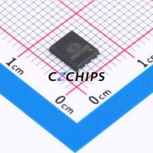 ทรานซิสเตอร์ฟิลด์ทรานซิสเตอร์ (มอสเฟท) PDFN5x6-8L SP60P05GNK ใหม่และดั้งเดิม - Product Image 1