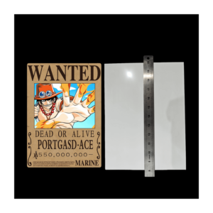 ป้ายโลหะแบบเปล่าสำหรับพิมพ์ภาพตามสั่ง ปี <span class=keywords><strong>2026</strong></span> ป้ายอะลูมิเนียมสำหรับพิมพ์แบบ Sublimation และ UV ป้ายรูปวงกลม ขนาด 12x8 นิ้ว - Product Image 1