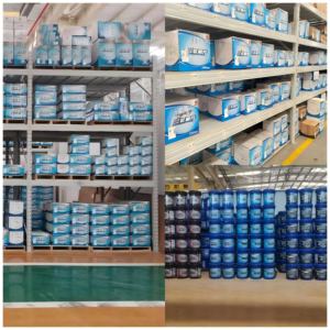 Nouvelle pompe à <span class=keywords><strong>injection</strong></span> de carburant Weichai (engrenage) 1002055874 pour engins de génie civil - Haute qualité, grand stock - Product Image 5