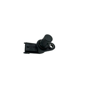 Camshaft Position <b>Sensor</b> 0281002667 OE 0232103052 <b>For</b> <b>Car</b> Engine Replacement - Product Image 1