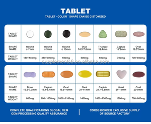 Cápsulas Premium para la Pérdida de Peso <span class=keywords><strong>Keto</strong></span>, Apoya la Cetosis, <span class=keywords><strong>Quema</strong></span> <span class=keywords><strong>Grasa</strong></span> Rápidamente, Cápsulas Adelgazantes Eficaces y Cápsulas Bajas en Carbohidratos - Product Image 4