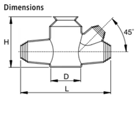 Joint de câble en résine coulée souterraine de type YCP pour câble de pompe submersible, boîtier de connexion de câble souterrain étanche à basse tension