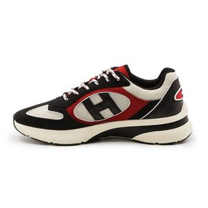 Ultima tendenza Casual scarpe sportive personalizzate Sneakers personalizzate con qualità di alto livello di buon servizio materiali <span class=keywords><strong>Oen</strong></span>/odm fornitore - Product Image 1