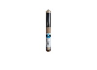 Compresor de Buceo Portátil Lubricado por Pistón de Tres Etapas de Alta Caudalidad, 320 l/min