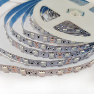 Barres lumineuses <span class=keywords><strong>LED</strong></span> compatibles avec Smart Home: Fonctionne avec <span class=keywords><strong>Alexa</strong></span> et Google Home, intégration transparente pour les maisons modernes - Product Image 1