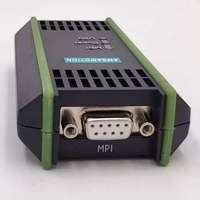 6GK1571-0BA00-0AA0P Switch Ethernet Industrial PROFIBUS, Infraestructura de Red Industrial, Switch Ethernet Industrial para Fábrica