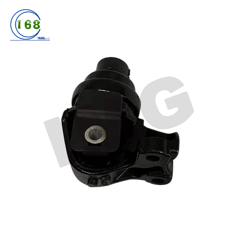 Honda Accord 1995-1997 Engine Mount - High-Quality Part
