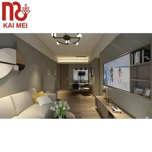 समसामयिक फर्नीचर आधुनिक फर्नीचर छोटे अपार्टमेंट आकार के बेडरूम फर्नीचर