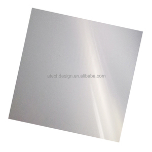 Feuille lenticulaire 3d de taille personnalisée 60lpi 75lpi feuilles de plastique lenticulaire - Product Image 4