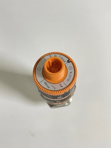 Sensor de Vibración Original IFM VKV021 para Monitoreo, Fabricado en Rumania, Sensor de Vibración VKV021 IFM, Sensor de Vibración de Uso General VK - Product Image 2