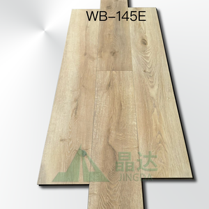 AC4 Décoration de maison populaire Chêne <span class=keywords><strong>rouge</strong></span> Couleurs Plancher stratifié en bois Revêtement de sol stratifié avec <span class=keywords><strong>bon</strong></span> <span class=keywords><strong>prix</strong></span> et qualité - Product Image 4