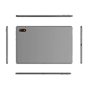 10 Inch Máy Tính Bảng Android MTK6753 Octa Lõi 1.5Ghz Gồ Ghề Android Máy Tính Bảng 1280X800 Pixel Máy Tính Bảng 2024 - Product Image 6