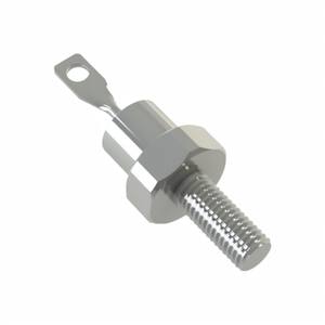 BOM IC In Stock Single Diodes DO-203AA, DO-4, Stud 1N1341 Electronic Circuit Components - Product Image 1