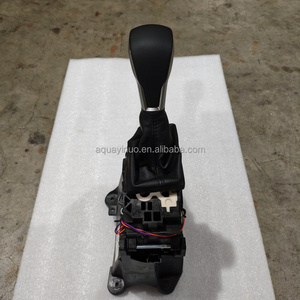 Nouvel ensemble de levier de vitesses automatique pour Jeep Renegade Compass Fiat 500X Alfa Romeo Tonale <span class=keywords><strong>GSE</strong></span> 1.3T/1.4T, référence 609429130 - Product Image 4