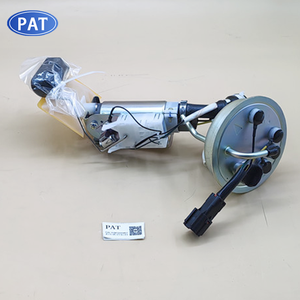Conjunto de Bomba de Combustible Original de Alta Calidad para Accent X3 1.3 1.5 1994-2000 OEM 31110-22040 31110-22140 3111022040, Piezas de Automóvil PAT - Product Image 4