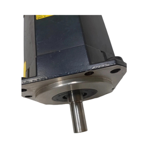 A06B-0227-B100 อุปกรณ์เสริมมอเตอร์หุ่นยนต์อัตโนมัติทางอุตสาหกรรม - Product Image 1
