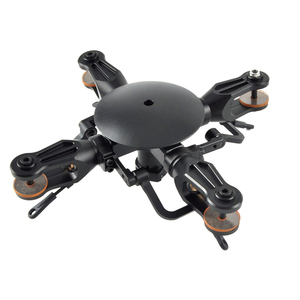 Đầu Rôto 3 Lưỡi 4 Lưỡi 5 Lưỡi 10Mm Phiên Bản V2 Swashplate Cho <span class=keywords><strong>RC</strong></span> Kích Thước 600 Máy Bay Trực Thăng Phụ Kiện Rôto Đầu Swashplates - Product Image 3