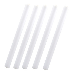 Bâton <span class=keywords><strong>lumineux</strong></span> LED en <span class=keywords><strong>mousse</strong></span> personnalisé multicolore OEM pour fêtes, <span class=keywords><strong>pas</strong></span> <span class=keywords><strong>cher</strong></span>, clignotant, pour encourager - Product Image 1