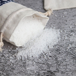 Aditivo de cera acrílica con cuentas 50G 100G 500G para velas aromáticas, material para hacer velas DIY - Product Image 3