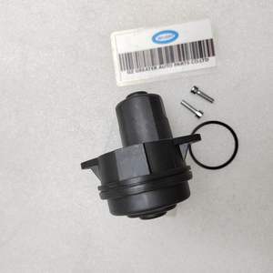 Actuador de Freno de <span class=keywords><strong>Estacionamiento</strong></span> WLGRT OEM 1669065401 para Mercedes-Benz W166 X166 GLE GLS ML 12-18 - Product Image 5