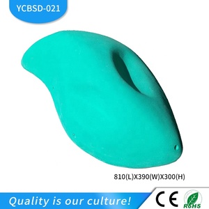 Directamente de la fábrica Venta caliente Escalada sostiene <span class=keywords><strong>Boulder</strong></span> en venta - Product Image 2