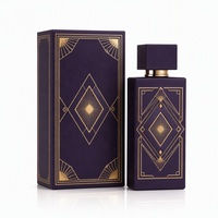 Parfums en gros originaux |   Parfums Arabes Originaux Premium, Fabricant OEM de Parfums de Luxe, Vente en Gros, Approvisionnement Direct