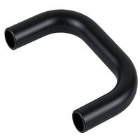 Accesorios de Tubería de Acero al Carbono, Aluminio y Acero Inoxidable, Corte, Soldadura y Doblado de Tuberías Metálicas