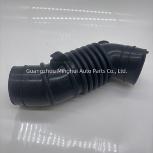 Manguera de Filtro de Aire Nueva para Toyota Land Cruiser HZJ7 NO.1 OEM 17881-17120 1788111530 17894-11120 - Product Image 6