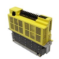 Película Protectora para Robot Industrial Fanuc N860-1601-T062, Entrega Rápida