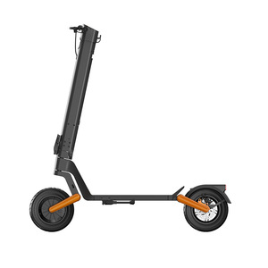 Trottinette pliable légère pour adulte, batterie au lithium portable, haute vitesse, longue autonomie, frein à disque, pour les déplacements quotidiens en ville LYT183 LYT183 LYT183 LY - Product Image 3