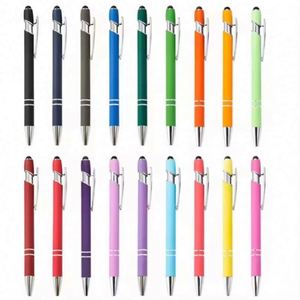 Customized <b>Notebook</b> With Logo Wholesale Business Gift <b>Leather</b> Pu A5/<b>A4</b>/A6 Personalized Printing Custom Promotional Gifts - Product Image 6