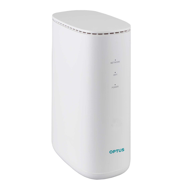 Unlocked MF289D 4G CPE LTE Router Cat12/13 600Mbps Dual-Band Wireless Router With Sim Card 4G WiFi Modem With 2*Gigabit Port