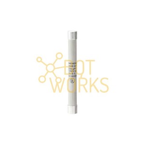 Siemens 3NW66014 - Neuf - Product Image 1