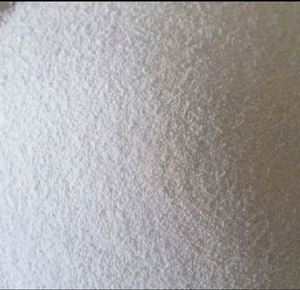 ผงเรซิน Huayi S-PVC รุ่น SG1 สำหรับฉีดขึ้นรูป วัตถุดิบพีวีซีอเนกประสงค์ ความหนาแน่น 1.35 กรัม/ซม.³ บรรจุถุงจัมโบ้ - Product Image 5