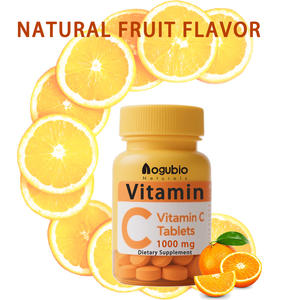 Poudre d'<span class=keywords><strong>acide</strong></span> <span class=keywords><strong>ascorbique</strong></span> dérivé de vitamine C 15431 de haute qualité de qualité alimentaire MAGNÉSIUM ASCORBATE - Product Image 5