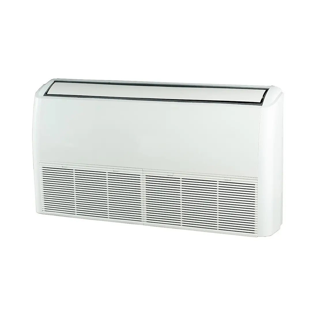 Climatiseur Pompe à chaleur Inverter Multi Split Aire Acondicionados Unité intérieure plafond au sol pour multi-zone