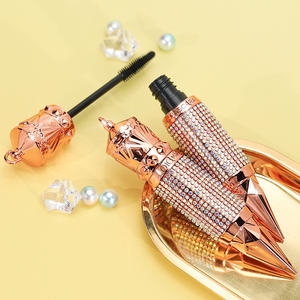 Nuevo Sérum Queen para Pestañas Gruesas, Largas, Rizadas, Resistentes al Agua, Sin Efecto de Vaporización, Suministro Directo <span class=keywords><strong>Recomendado</strong></span> - Product Image 4