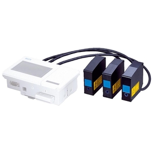 P/N 6049580เซ็นเซอร์อุตสาหกรรมใหม่และเป็นต้นฉบับแทนที่ Sens, ออปติคอล - Product Image 1