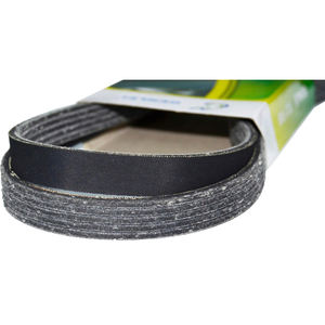 Cinghia Scanalata a V OEM 82012177 4PK812 CR/EPDM per Hyundai, Direttamente dalla Fabbrica - Product Image 3