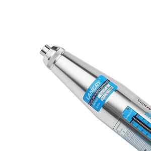 Équipement de <span class=keywords><strong>test</strong></span> de marteau de rebond scléromètre testeur de béton <span class=keywords><strong>test</strong></span> de marteau <span class=keywords><strong>Smith</strong></span> pour le béton - Product Image 6