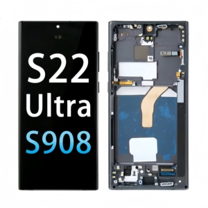 <span class=keywords><strong>Original</strong></span> Màn hình <span class=keywords><strong>LCD</strong></span> Đối với Samsung S22 S23 S24 Ultra S22 cộng với <span class=keywords><strong>LCD</strong></span> hiển thị điện thoại di động <span class=keywords><strong>LCD</strong></span> cho Samsung S21 S22 S23 S24 - Product Image 2