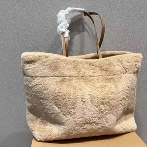 Sacs fourre-tout de luxe pour femmes 2025, grande capacité, de haute qualité, avec broderie, vente en gros pour filles - Product Image 1