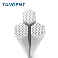Nouveau filtre à membrane de haute qualité pour l'ultrafiltration dans les stations de purification d'eau avec un composant de boîtier fiable