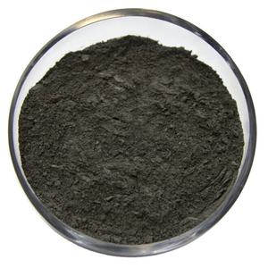 Sulfuro de Cobre(I) de Buena Calidad CAS 22205-45-4/Cu2S - Product Image 4