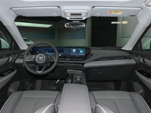 Voiture d'occasion 2022 Buick Electra E5 Avenir, véhicule électrique à énergie nouvelle avec une autonomie de 620 km, voitures électriques SAIC-GM à vendre - Product Image 6