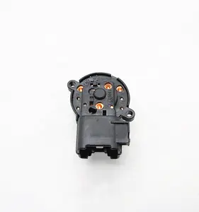 Interruptor de encendido para coche, Conector de asiento 700P 8980453490 8-98045349-0 8975567310 8-97556731-0