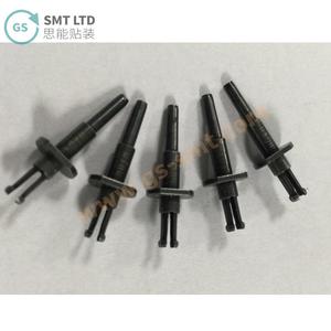 หัวฉีดความเร็วสูง SMT Hitachi รุ่น HA04 HA05 HA09 - Product Image 1
